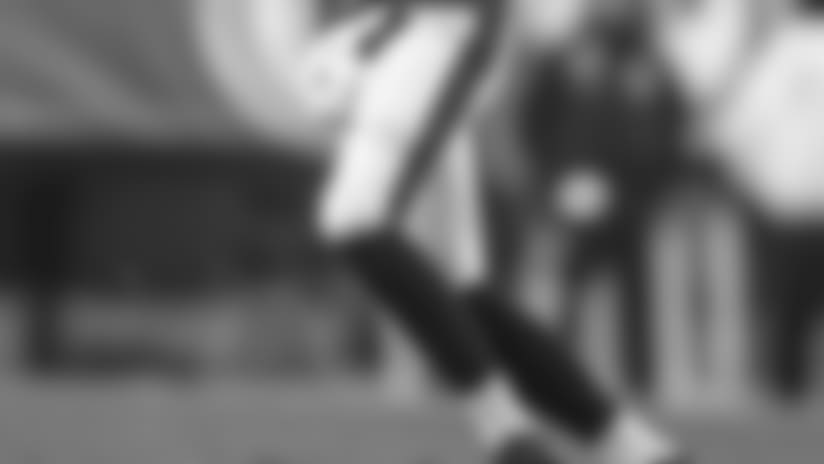 ap_sam_bradford_2.jpg