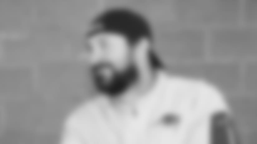 matt_patricia_072617mediaavailability_eja10.jpg