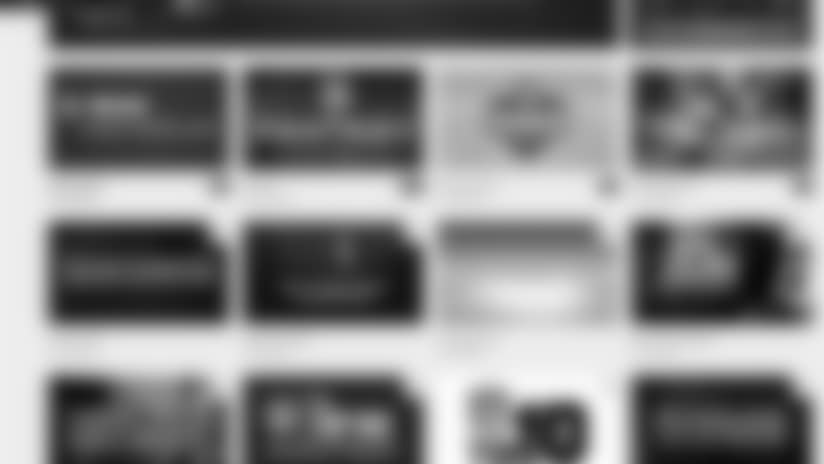 cutline_inside_the_nfl_video_on_demand_vault.jpg