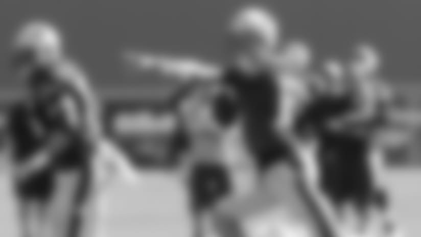 20160805-brady-practice-nots.jpg
