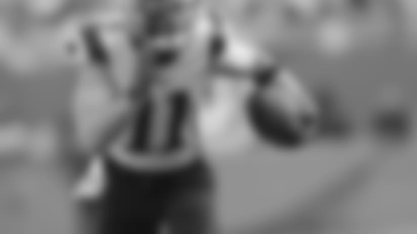 a58f25b578354615827928df707f0dd0.jpg