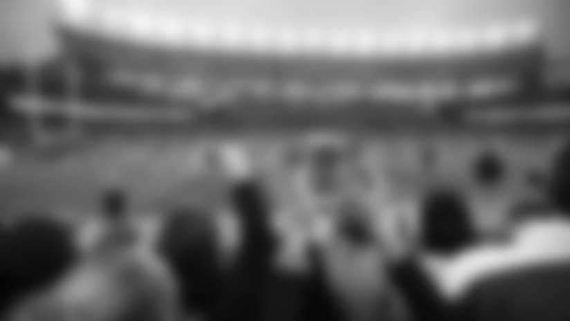 field_tt83017.jpg