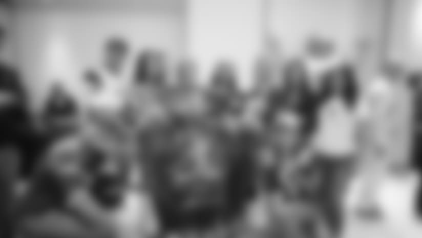 20170719_treyflowersmexico_morales872.jpg