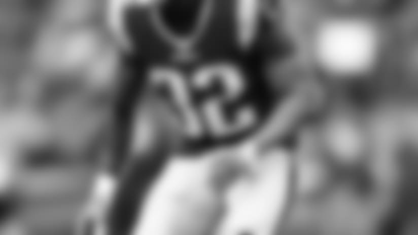 f7add77e70724a139df6c2b0bf6a82c5.jpg