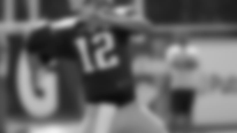 ap_tom_brady.jpg