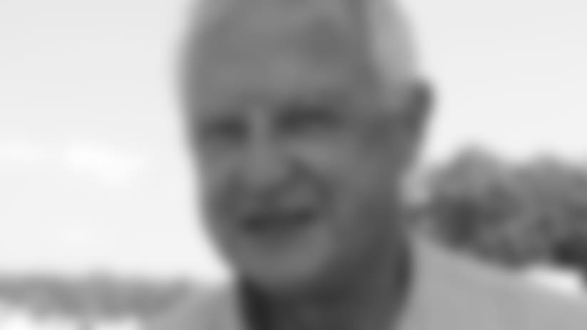 07._hugh_kelleher_2.jpg