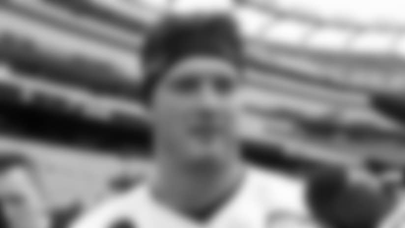 jacob_hollister_mm8h0e8150-watermarked.jpg