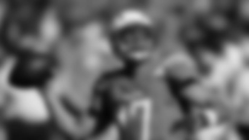 philip_rivers_ap.jpg