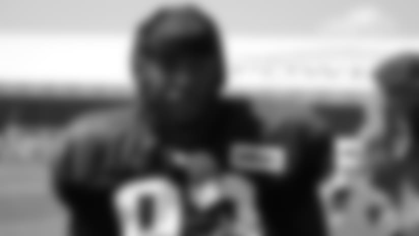 20160730_jabaal_sheard_media_cf.jpg