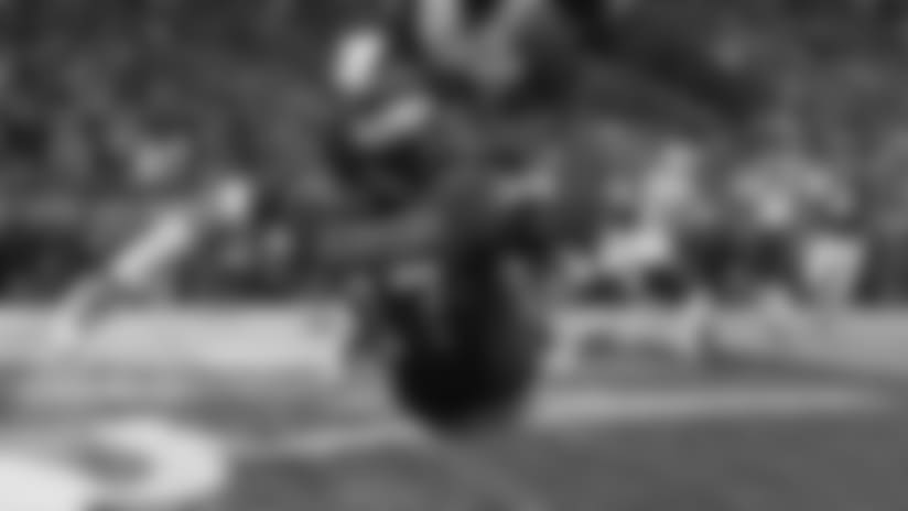 0e4201660f7344b09795ac6ad224fcf7.jpg