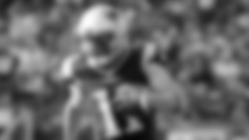 20161021_710x380_julian_edelman.jpg