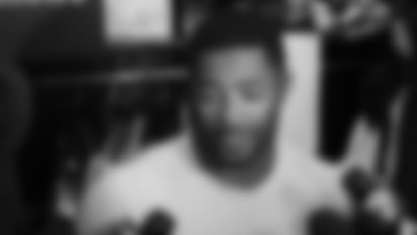 20160930_710x380_malcolm_butler.jpg