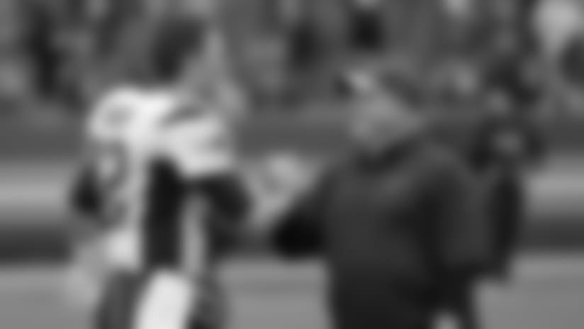 ap_16325752876807.jpg