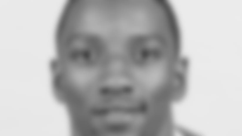 ap_malcolm_mitchell_headshot.jpg