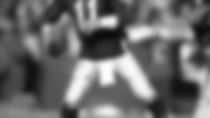 drew_bledsoe.jpg