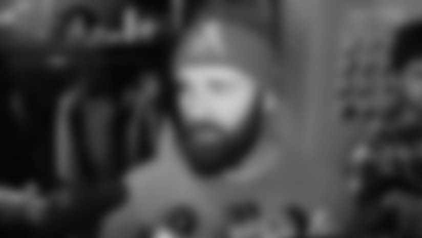 20170128_710x380_rob_ninkovich.jpg
