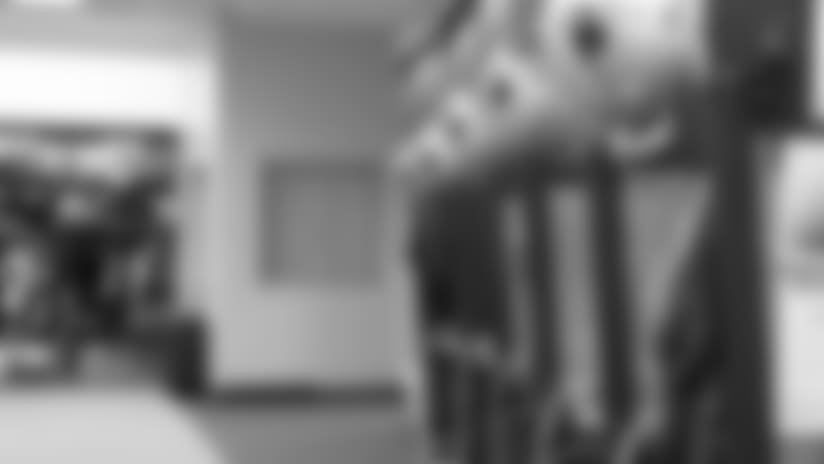 locker-bye-week-110216.jpg