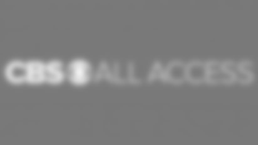cbs_all_access.jpg