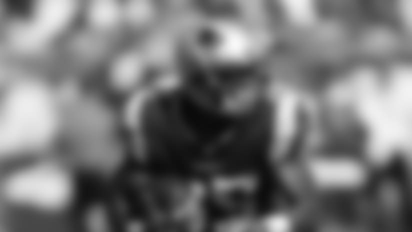 mike_gillislee.jpg