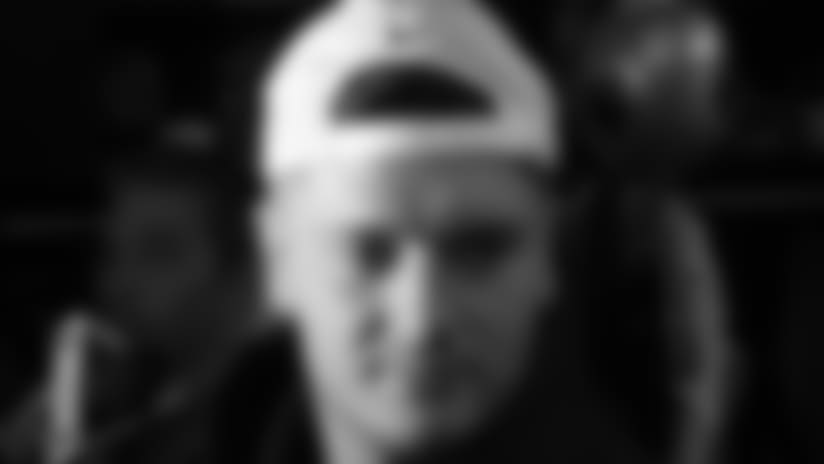 20170903_710x380_jacob_hollister.jpg
