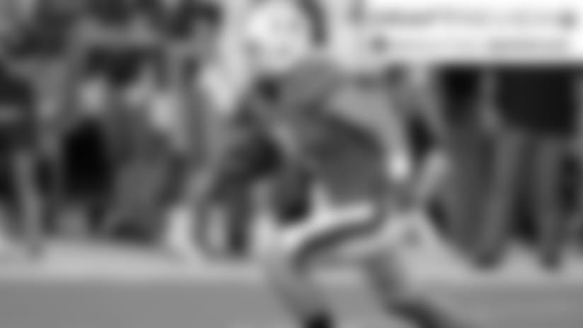 Draft Review: Berrios has been slotted for New England for years