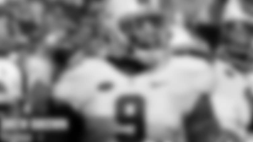 andrew_brown_603-mock-draft.jpg