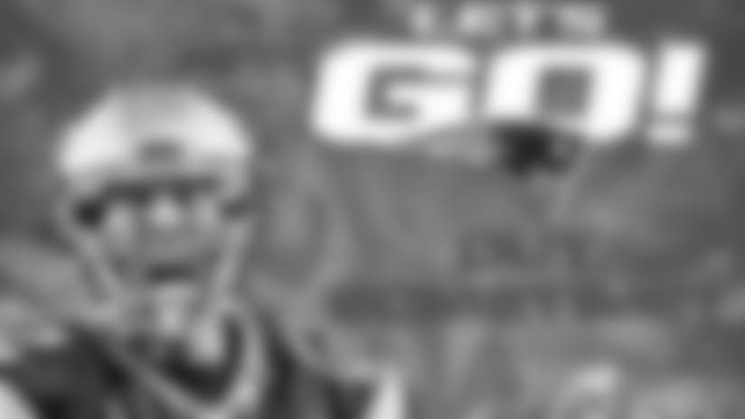 2016_vd_letsgo_purple.jpg