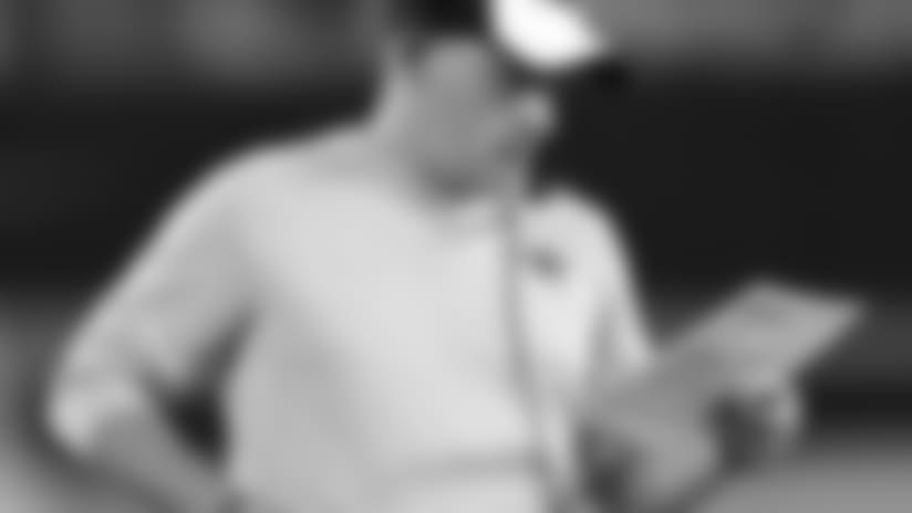 ap_josh_mcdaniels.jpg