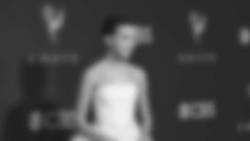 ap_17260861745855.jpg