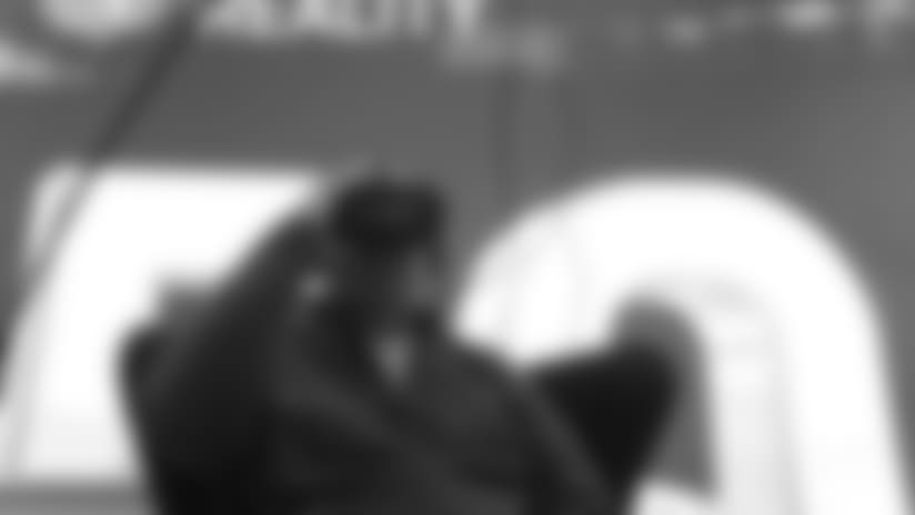 ap_732162663383.jpg
