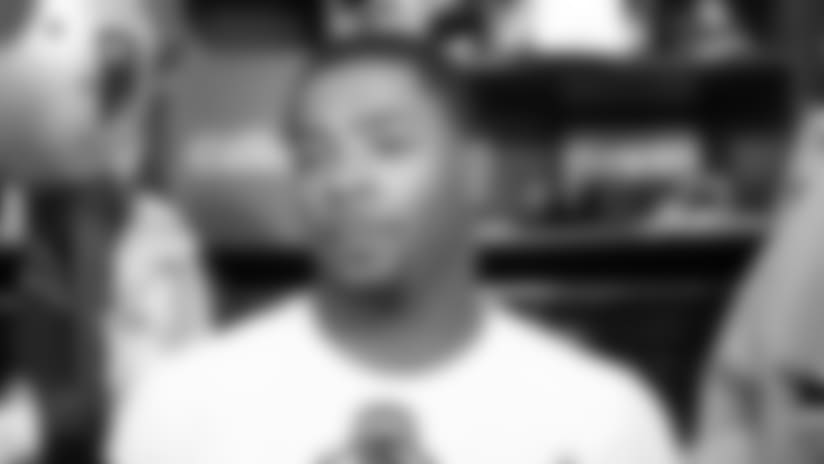 Malcolm Butler Locker 3u5a9501.jpg