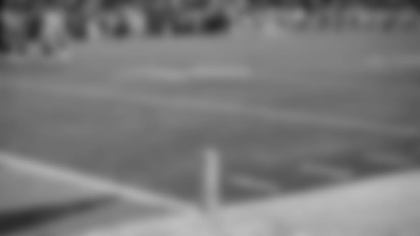 ap_pylon_cam.jpg
