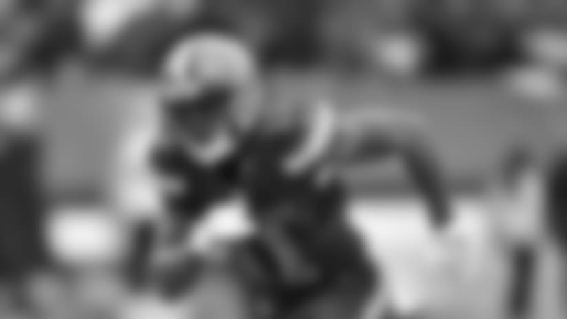 pryor.jpg