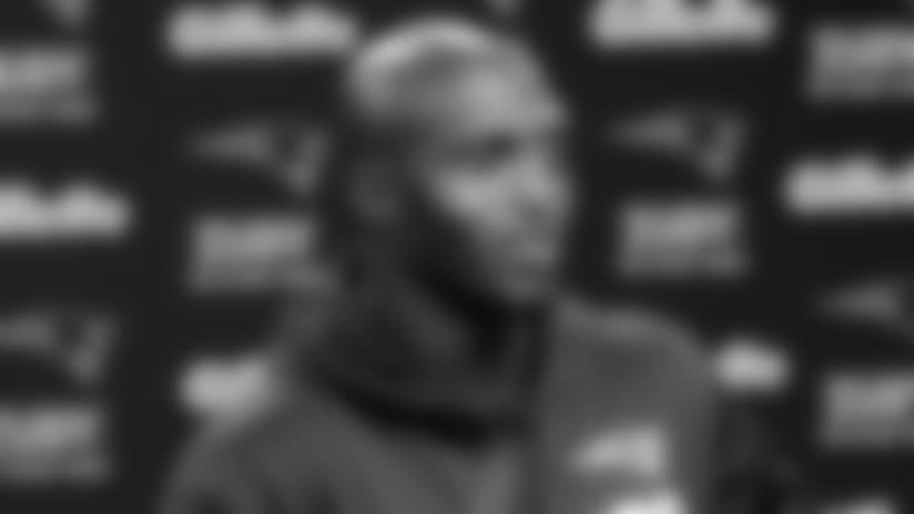 20171026_710x380_devin_mccourty_transcript.jpg