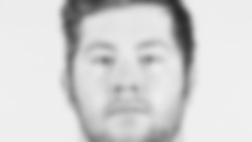 ap_joe_thuney_headshot.jpg