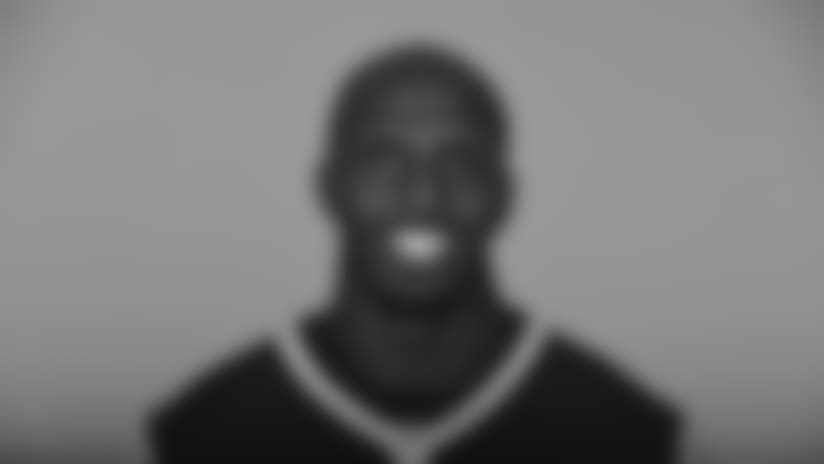 McCourty_Devin