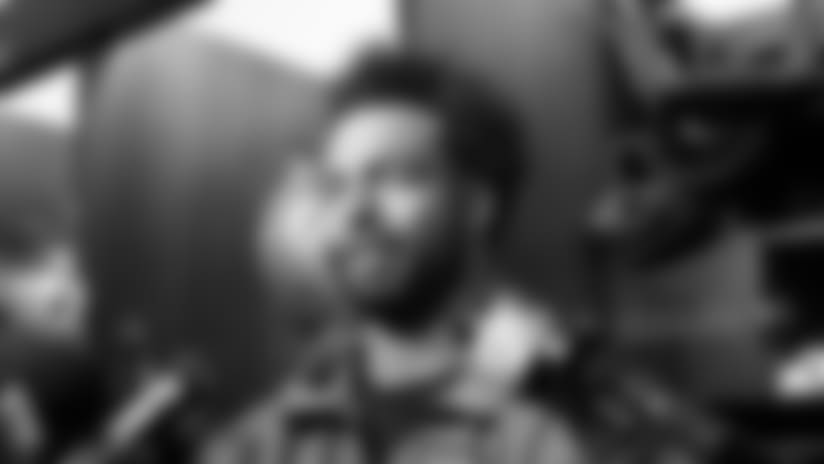 Kyle Van Noy 112316.jpg