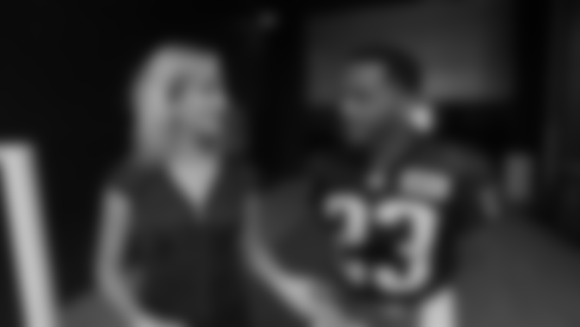 Patrick Chung: Tunnel Vision