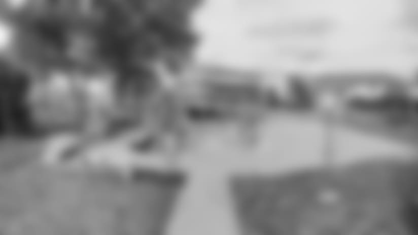 092716provipg_01-watermarked.jpg