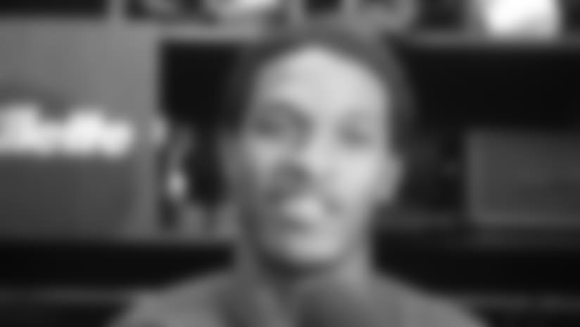 20170927_710x380_eric_rowe.jpg