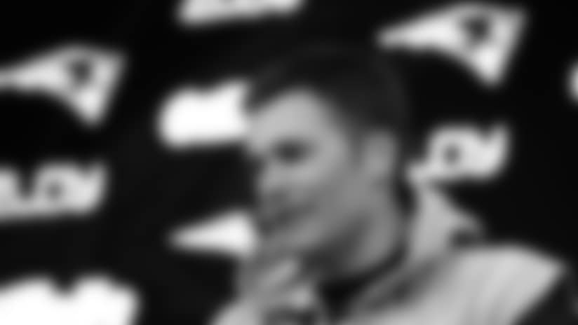 43fade8b0f2d4cdf84c3894bf8d4af25.jpg