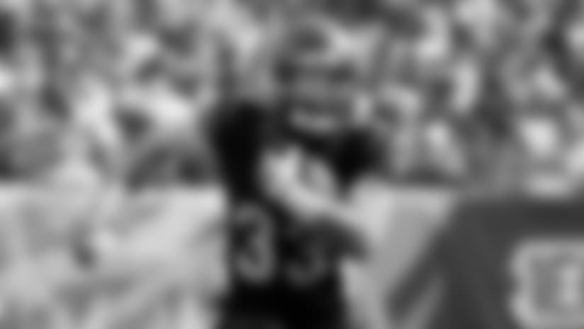 20170321_710x380_rex_burkhead.jpg