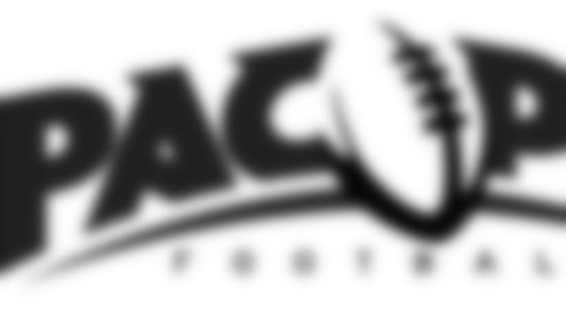 pacpro.jpg