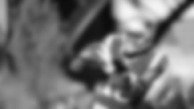 f63e88d5e1cd4f7696c5187add4ac2b1.jpg