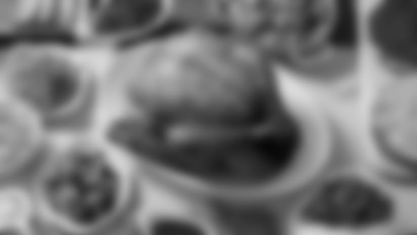 tt112217_5.jpg