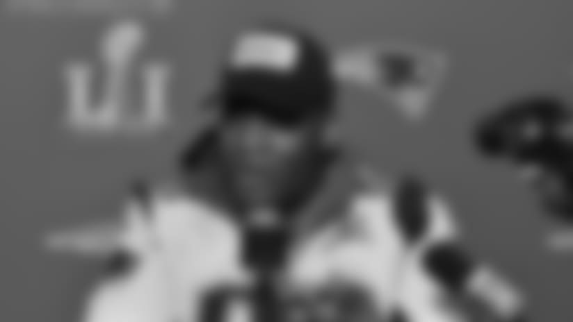 roster_gallery_bennett_kn-watermarked.jpg