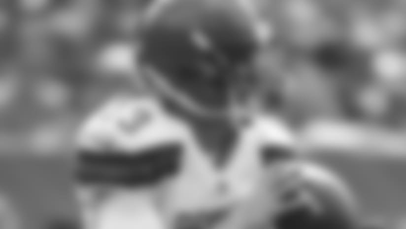 josh_mccown.jpg