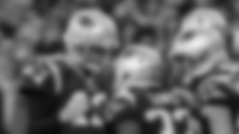 ap_17358770412246.jpg