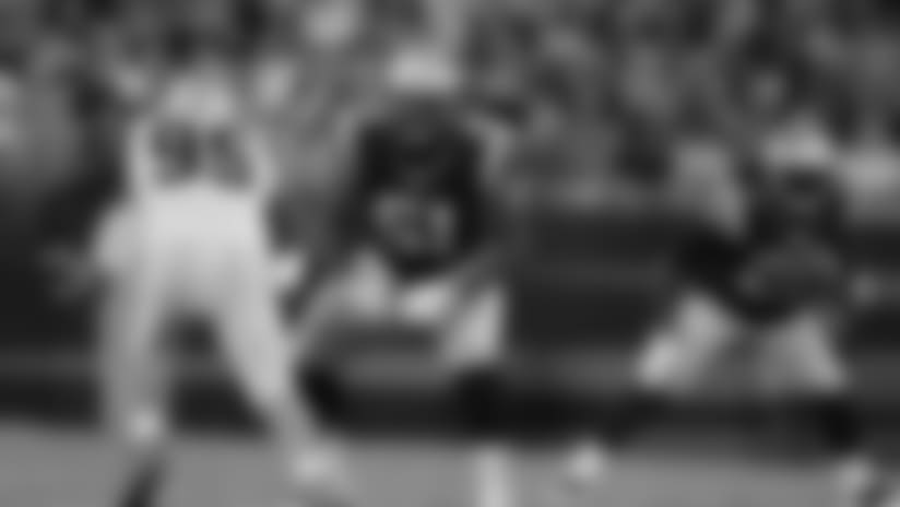 Marcus Cannon cp082616_ds1357.jpg
