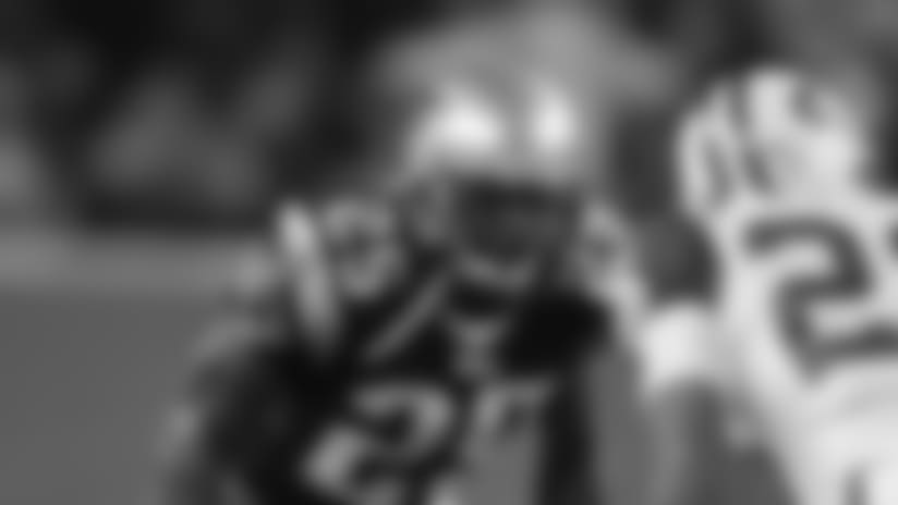 20170217-myers-article.jpg